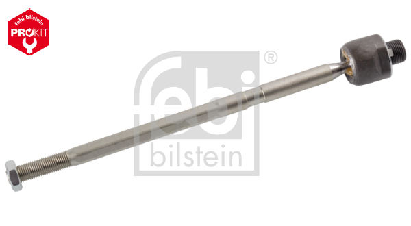 Rotule de direction intérieure FEBI BILSTEIN 34183