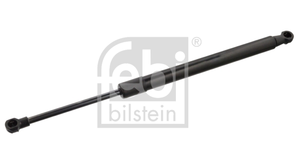 Vérin de hayon de coffre FEBI BILSTEIN 34200