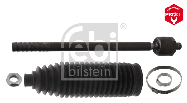 Rotule de direction intérieure FEBI BILSTEIN 34294