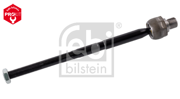 Rotule de direction intérieure FEBI BILSTEIN 34298