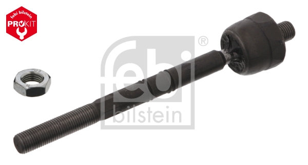 Rotule de direction intérieure FEBI BILSTEIN 34299