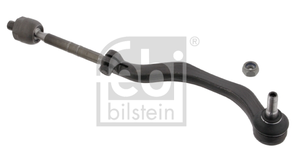 Barre de connexion FEBI BILSTEIN 34304