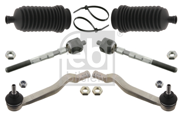 Kit de barres de connexion FEBI BILSTEIN 34332