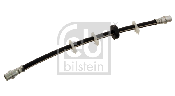 Flexible de frein FEBI BILSTEIN 34368