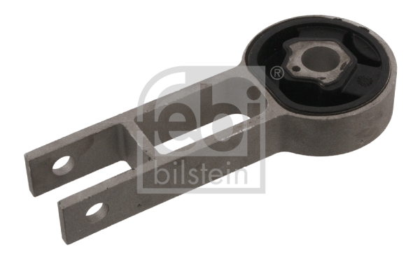 Support moteur FEBI BILSTEIN 34390