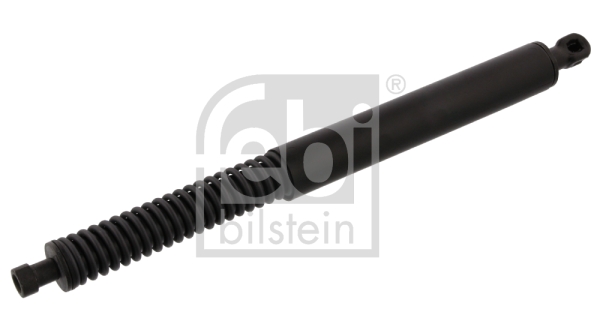 Vérin de hayon de coffre FEBI BILSTEIN 34418