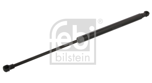 Vérin de vitre arrière FEBI BILSTEIN 34435