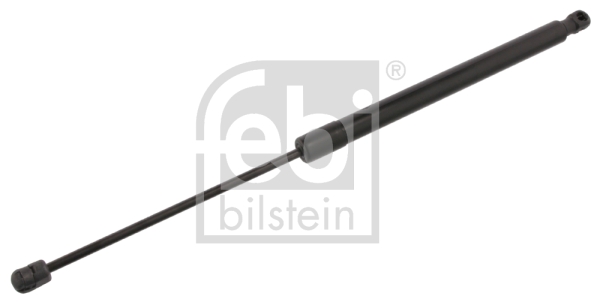 Vérin de hayon de coffre FEBI BILSTEIN 34437