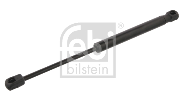 Vérin de hayon de coffre FEBI BILSTEIN 34448