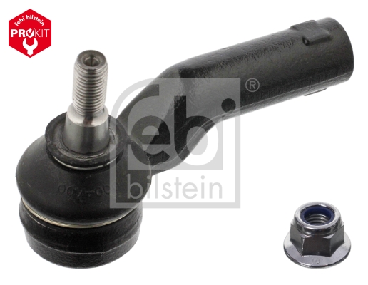 Rotule de direction FEBI BILSTEIN 34480