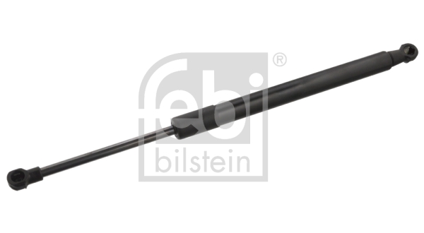 Vérin de hayon de coffre FEBI BILSTEIN 34505