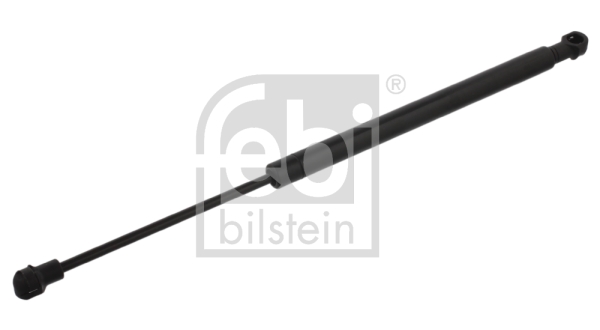 Vérin de hayon de coffre FEBI BILSTEIN 34509