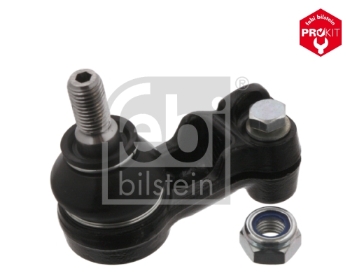 Rotule de direction FEBI BILSTEIN 34545