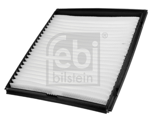 Filtre d'habitacle FEBI BILSTEIN 34557