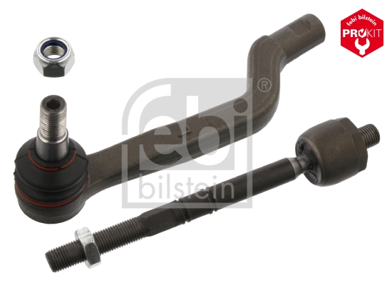 Barre de connexion FEBI BILSTEIN 34577