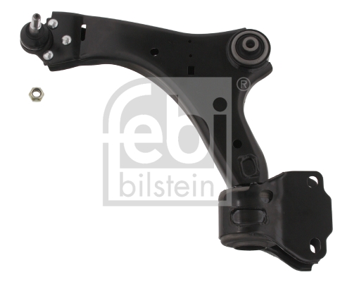 Triangle et bras de suspension FEBI BILSTEIN 34583