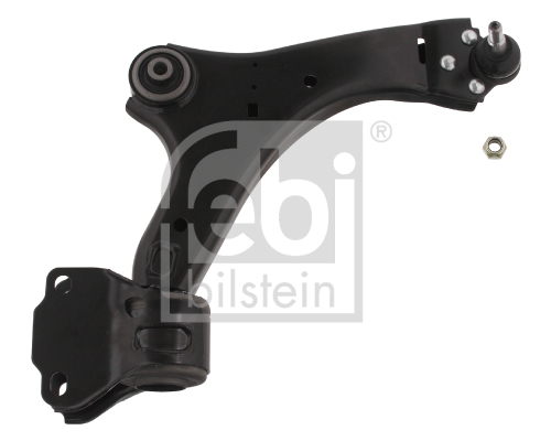 Triangle et bras de suspension FEBI BILSTEIN 34584