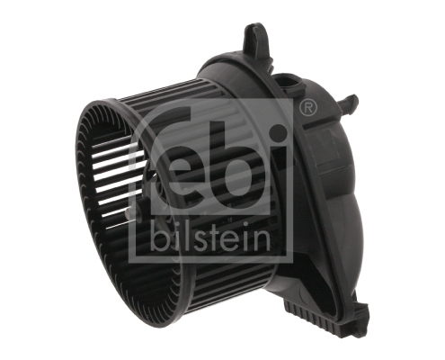 Pulseur d'air habitacle FEBI BILSTEIN 34593