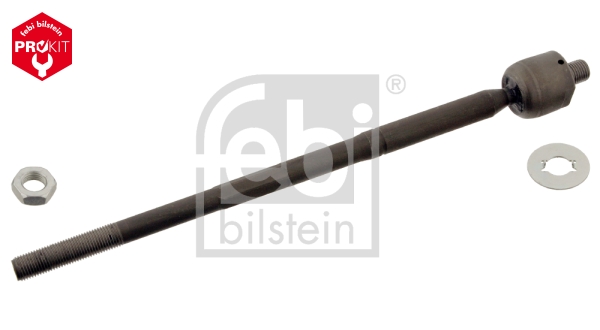 Rotule de direction intérieure FEBI BILSTEIN 34616