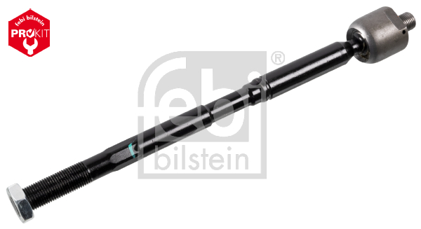 Rotule de direction intérieure FEBI BILSTEIN 34713