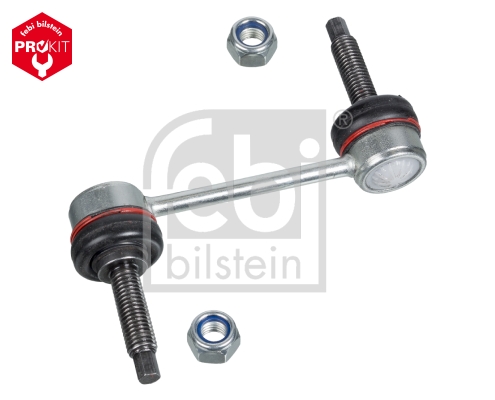 Biellette de barre stabilisatrice FEBI BILSTEIN 34746