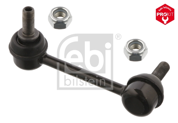 Biellette de barre stabilisatrice FEBI BILSTEIN 34776