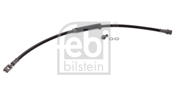 Flexible de frein FEBI BILSTEIN 34790