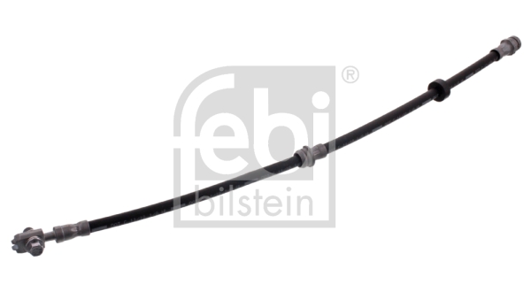 Flexible de frein FEBI BILSTEIN 34792