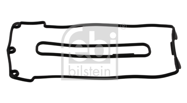 Joint de cache culbuteurs FEBI BILSTEIN 34796