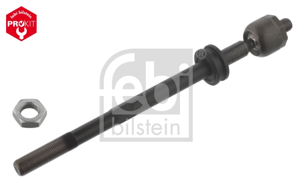 Rotule de direction intérieure FEBI BILSTEIN 34812