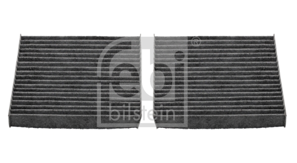 Filtre d'habitacle FEBI BILSTEIN 34814