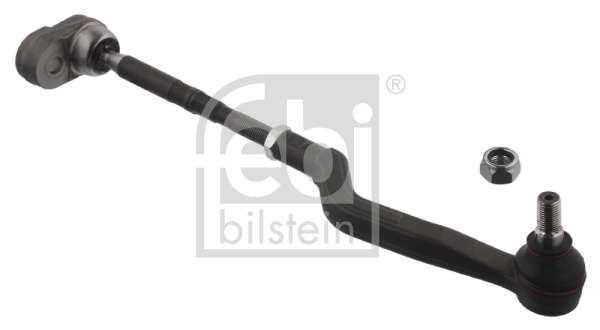 Barre de connexion FEBI BILSTEIN 34844