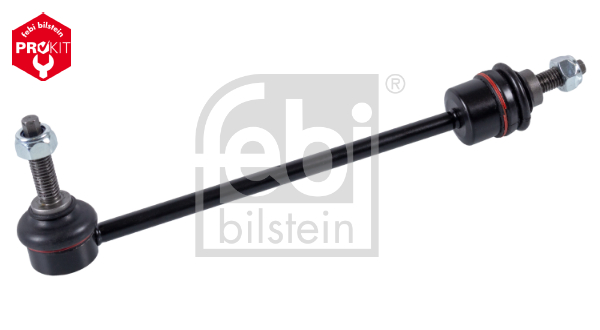 Biellette de barre stabilisatrice FEBI BILSTEIN 34854