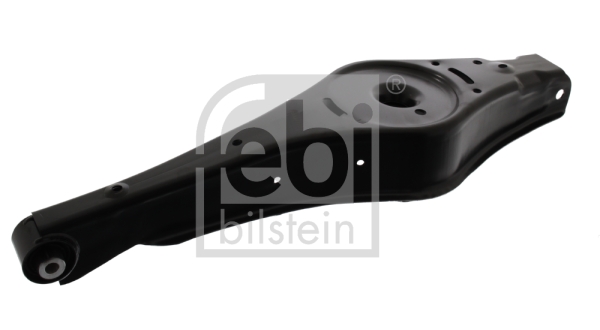 Triangle et bras de suspension FEBI BILSTEIN 34884