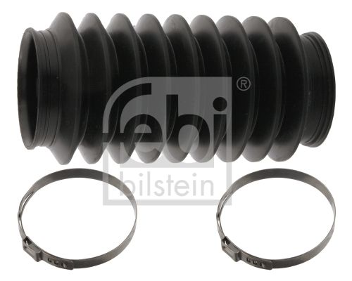 Soufflet de direction FEBI BILSTEIN 34945