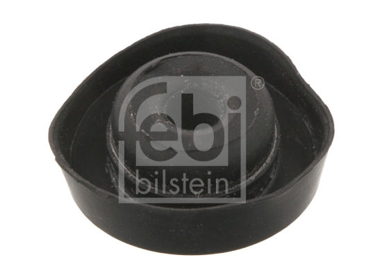 Butée élastique de suspension FEBI BILSTEIN 36009