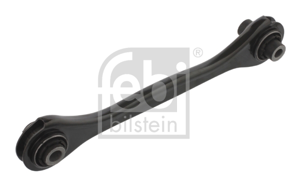 Triangle et bras de suspension FEBI BILSTEIN 36047