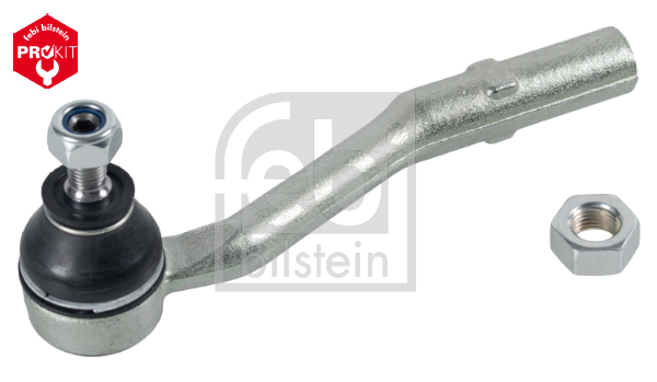 Rotule de direction FEBI BILSTEIN 36068