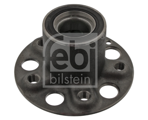 Roulement de roue FEBI BILSTEIN 36073