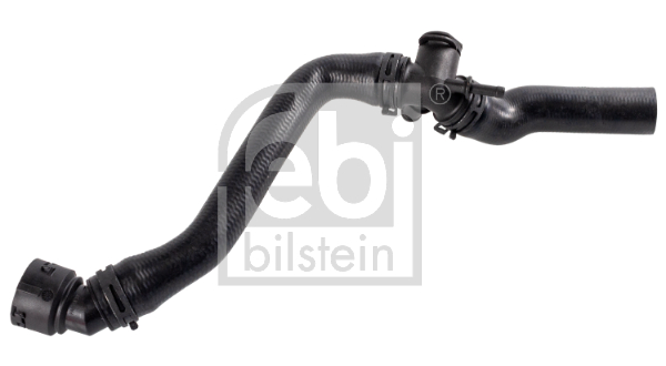 Durite de refroidissement FEBI BILSTEIN 36092