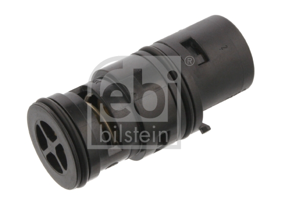 Thermostat refroidissement d'huile FEBI BILSTEIN 36101