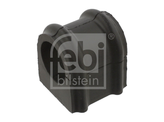 Silentbloc de barre stabilisatrice FEBI BILSTEIN 36130