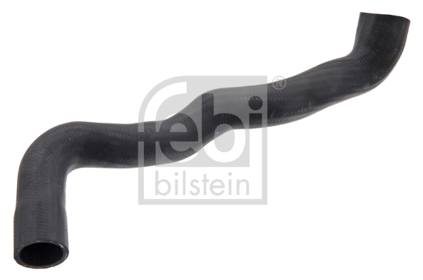 Durite de refroidissement FEBI BILSTEIN 36139