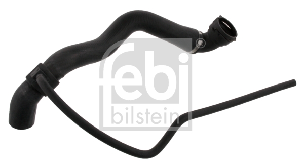 Durite de refroidissement FEBI BILSTEIN 36145