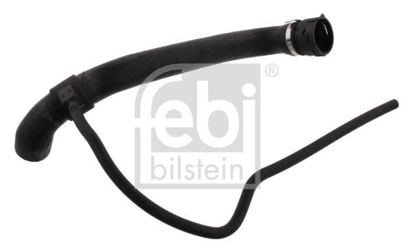 Durite de refroidissement FEBI BILSTEIN 36147