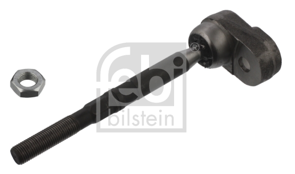 Rotule de direction intérieure FEBI BILSTEIN 36149