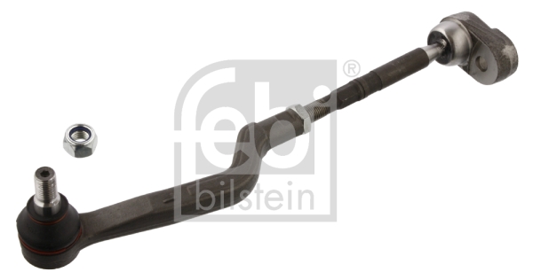 Barre de connexion FEBI BILSTEIN 36150