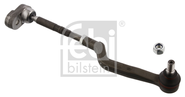 Barre de connexion FEBI BILSTEIN 36152