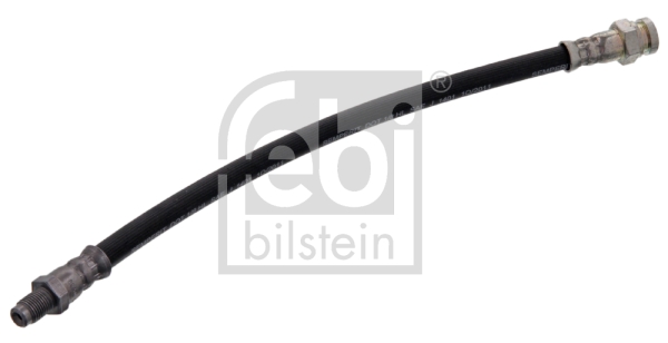 Flexible de frein FEBI BILSTEIN 36169