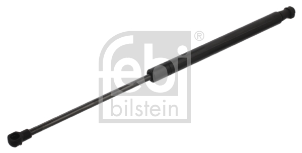 Vérin de hayon de coffre FEBI BILSTEIN 36206